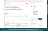 Mary Meyer coupon verification screenshot