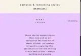 CAITLYN15 coupon verification screenshot