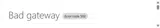 JEN15 coupon verification screenshot