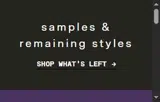Mackkm coupon verification screenshot