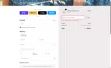 ALLIGATORTEAARS coupon verification screenshot