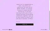 LASTCHANCE40 coupon verification screenshot