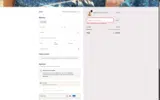 ASBURKE coupon verification screenshot