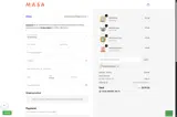 Realfoodology coupon verification screenshot