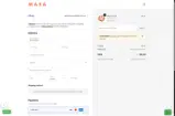 CAMRYNBYER coupon verification screenshot