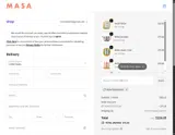 Realfoodology coupon verification screenshot