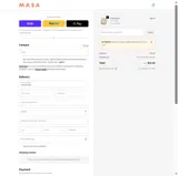 SF3PB7YD coupon verification screenshot