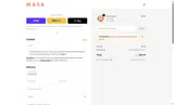 CAMRYNBYER coupon verification screenshot