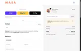 ISABELLAK coupon verification screenshot
