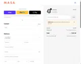 ISABELLAK coupon verification screenshot