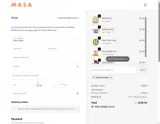 REDACTEDNEWS coupon verification screenshot