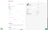 GARY30 coupon verification screenshot