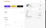 GARY30 coupon verification screenshot