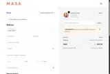 CAMRYNBYER coupon verification screenshot