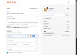 GONZALES coupon verification screenshot