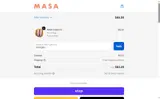 SFFDQXPJ coupon verification screenshot