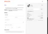 Realfoodology coupon verification screenshot