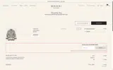WEL10MSI coupon verification screenshot