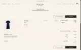 TDIC9963 coupon verification screenshot