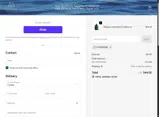 HYDRATEME coupon verification screenshot