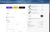 HYDRATEME coupon verification screenshot