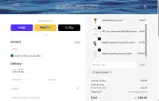 MYCOZYGLAM coupon verification screenshot