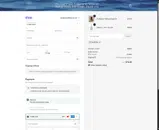 BUDDY20 coupon verification screenshot