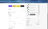 ADALINDA coupon verification screenshot