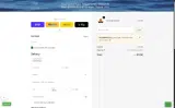MASAMIPRO20 coupon verification screenshot