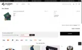 tshirts10 coupon verification screenshot