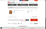 JULY10 coupon verification screenshot