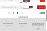 PAYDAY coupon verification screenshot