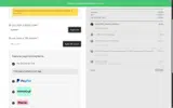 Jackets15 coupon verification screenshot