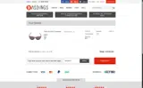 SHROVE15 coupon verification screenshot
