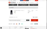 WEEK10 coupon verification screenshot