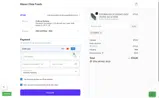 SAVE10 coupon verification screenshot