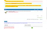 TODAY456 coupon verification screenshot