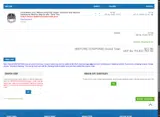 TENTHIRTY coupon verification screenshot