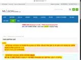 DEAL99345 coupon verification screenshot