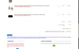HIGH3884 coupon verification screenshot