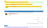 TODAY456 coupon verification screenshot