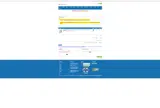 SPENT345H coupon verification screenshot