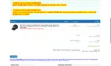 SPEND7342 coupon verification screenshot