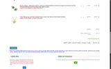 A88THIRTY coupon verification screenshot
