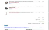 DEAL99345 coupon verification screenshot