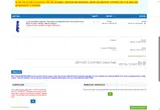 Trowel30 coupon verification screenshot