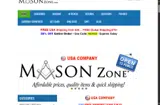 NEW20 coupon verification screenshot