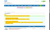 Rj483mason coupon verification screenshot