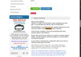 FREECLIP coupon verification screenshot
