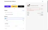 NEWYEAR15 coupon verification screenshot